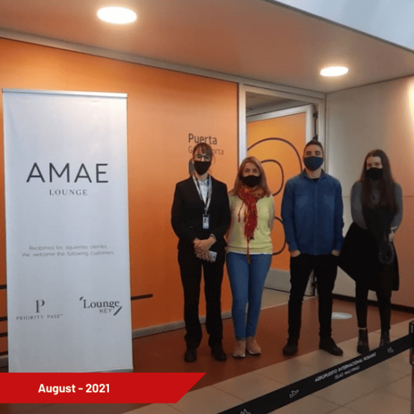 CrossRacer firmó un convenio de cooperación técnica con…