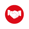 Compromiso