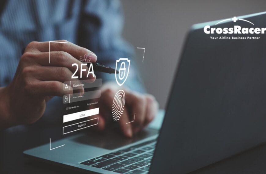 Ciberseguridad para resguardar confianza