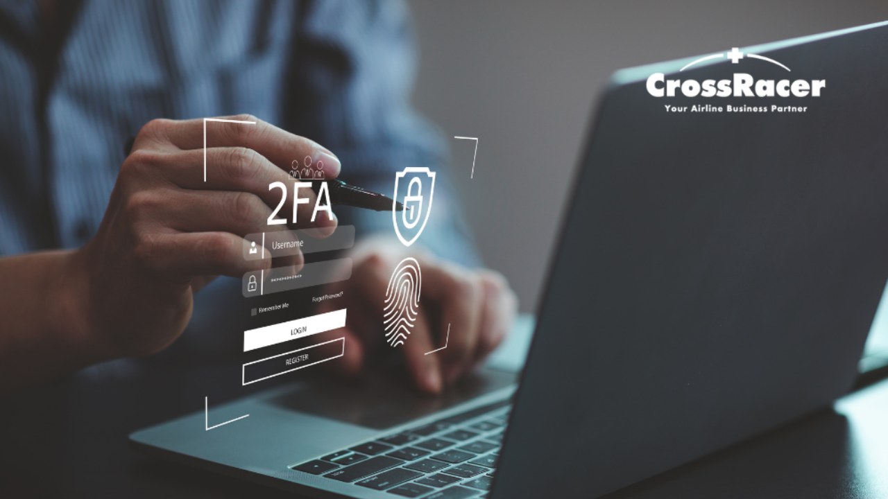 Ciberseguridad para resguardar confianza