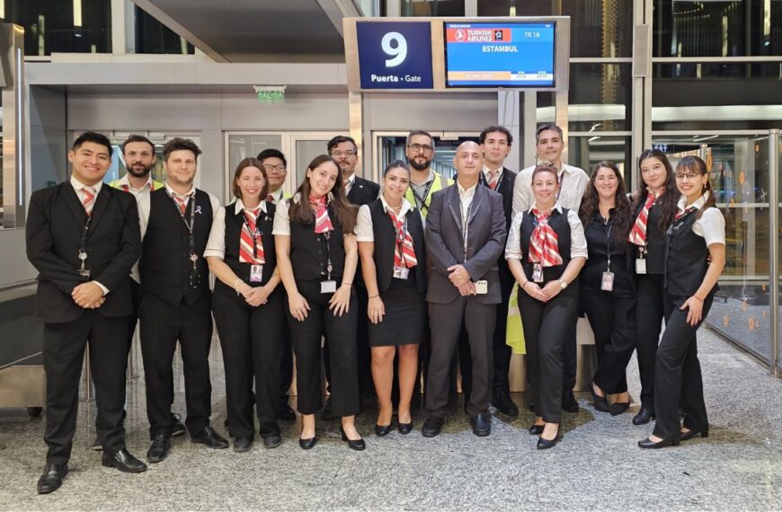 Nuestros equipos, ¡dan siempre lo mejor! 