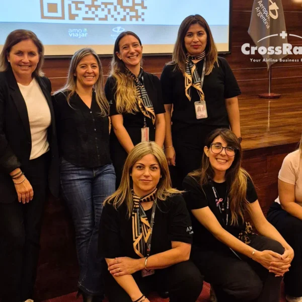 Formación y empatía: una jornada para construir una…